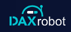 Den officiella Dax Robot